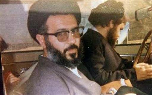 نامه به رهبر معظم انقلاب یا خط دهی برای به وجود آوردن یک تابستان داغ؟! نامه به رهبر معظم انقلاب یا خط دهی برای به وجود آوردن یک تابستان داغ؟!
