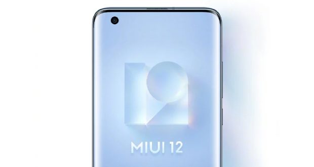 شیائومی انتشار نسخه پایدار آپدیت MIUI 12 را برای ۱۳ مدل آغاز کرد شیائومی انتشار نسخه پایدار آپدیت MIUI 12 را برای ۱۳ مدل آغاز کرد