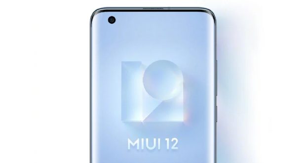 شیائومی انتشار نسخه پایدار آپدیت MIUI 12 را برای ۱۳ مدل آغاز کرد