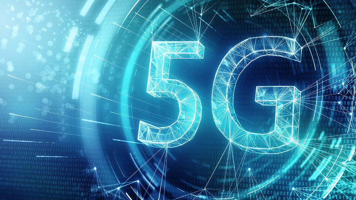 گلکسی A42؛ ارزانترین موبایل 5G سامسونگ از راه میرسد گلکسی A42؛ ارزانترین موبایل 5G سامسونگ از راه میرسد