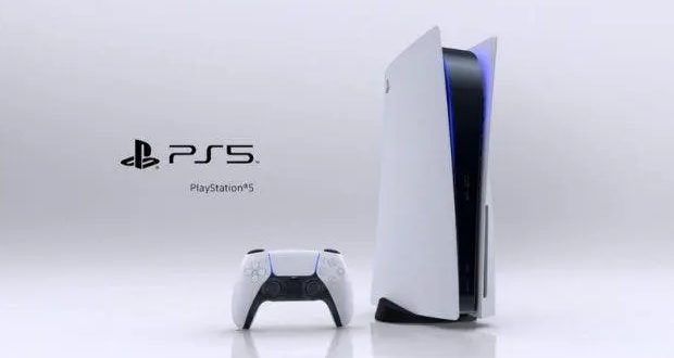 تاریخ عرضه و قیمت PS5 به همراه لوازم جانبی آن فاش شد