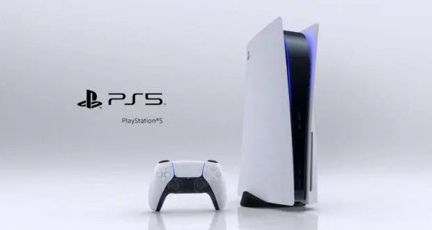 تاریخ عرضه و قیمت PS5 به همراه لوازم جانبی آن فاش شد تاریخ عرضه و قیمت PS5 به همراه لوازم جانبی آن فاش شد