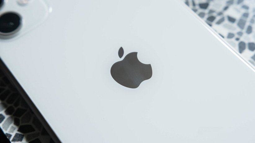 اپل تاخیر در عرضه آیفون ۱۲ را رسما تایید کرد