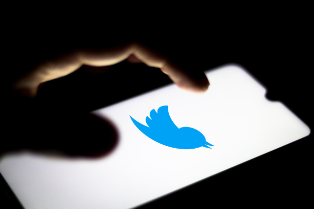 توییتر حمله فیشینگ هدف‌دار را عامل هک گسترده این پلتفرم اعلام کرد