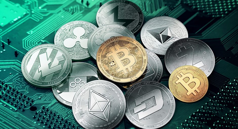پوتین خرید کالا با ارز دیجیتال را ممنوع کرد پوتین خرید کالا با ارز دیجیتال را ممنوع کرد