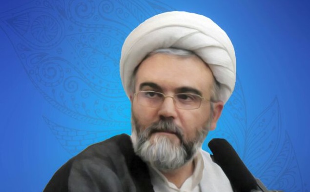 آیا می توانیم کارهای جهادی و خدماتی را برای جذب محرومان به انقلاب اسلامی مهندسی کنیم؟!