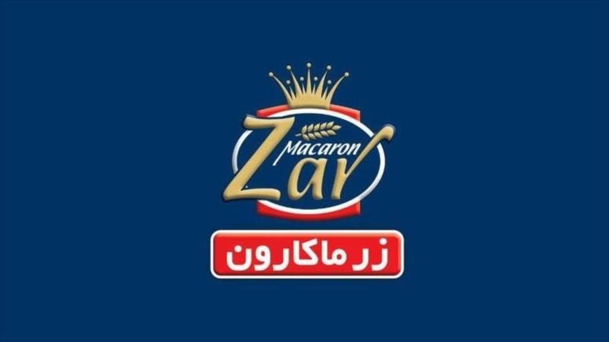 اطلاعات سپاه به موضوع گلوکوزان ورود کند+اسناد