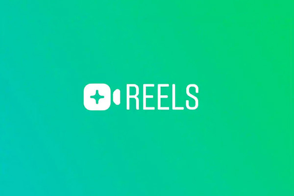 اینستاگرام قابلیت Reels را در بیش از ۵۰ کشور فعال کرد