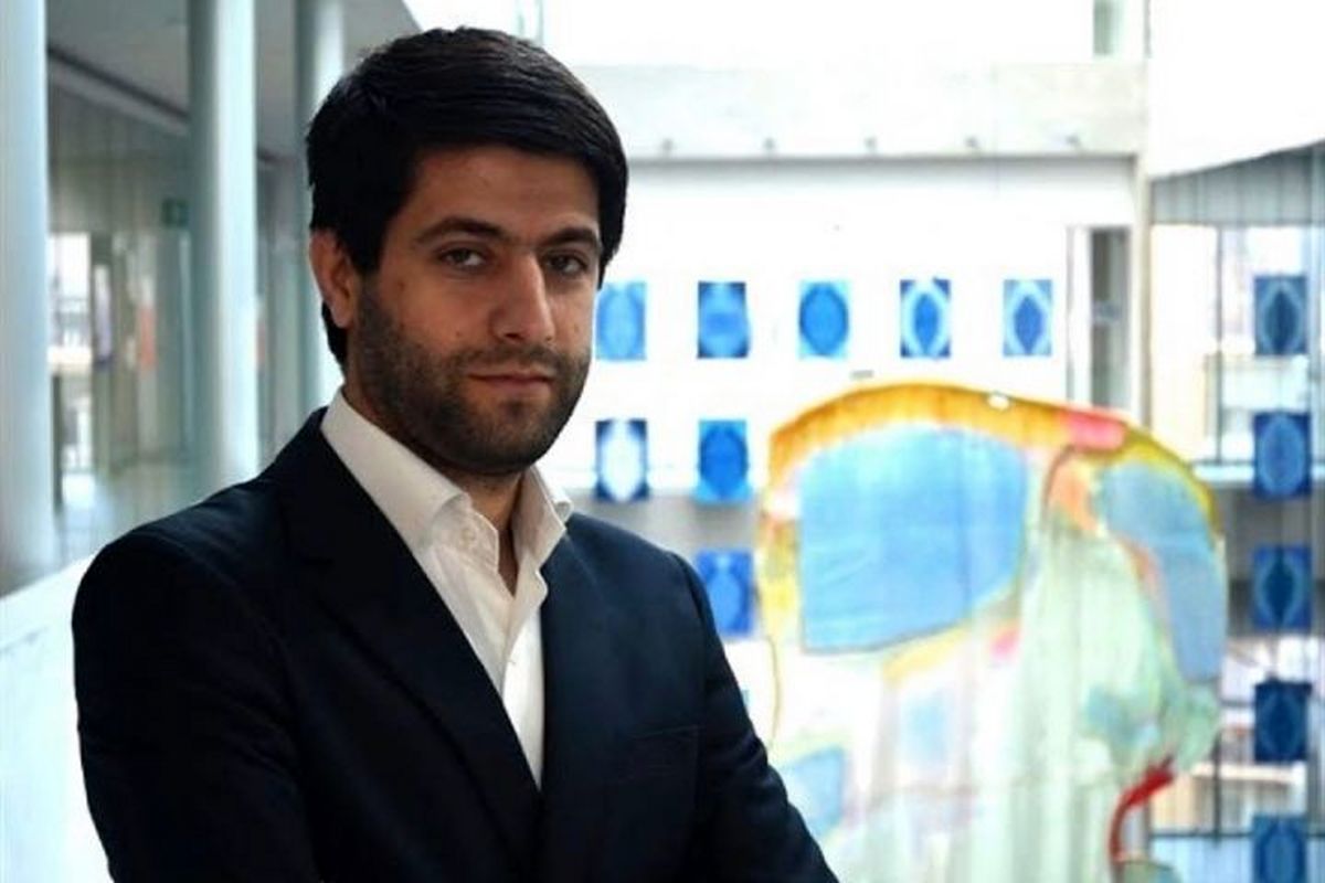 برخی نهادها مجوز کسب و کار را  ارث پدری خود می دانند!