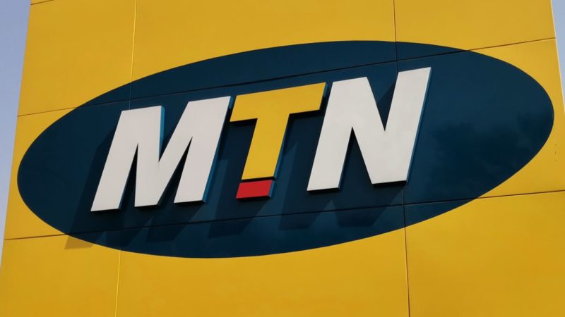 MTN با فروش سهام ایرانسل از بازار ایران خارج می‌شود