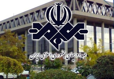 تالملت تالملت