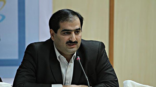 تجهیزات فناوری اطلاعات باید از رده کالاهای لوکس خارج شوند تجهیزات فناوری اطلاعات باید از رده کالاهای لوکس خارج شوند