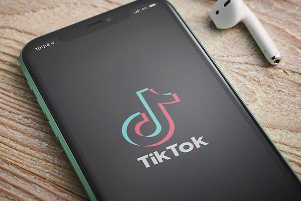 اتهامی جدید برای تیکتاک اتهامی جدید برای تیکتاک