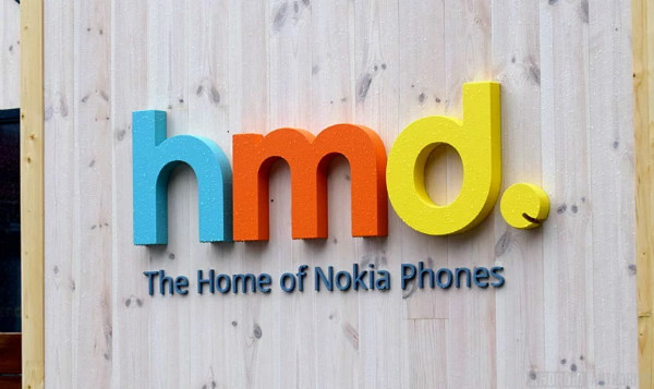 سرمایه گذاری هنگفت گوگل و کوالکام در HMD سرمایه گذاری هنگفت گوگل و کوالکام در HMD