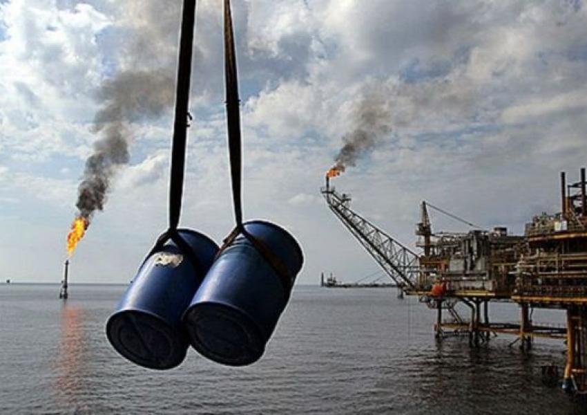 بی‌توجهی به تحریم نفتی در طرح جدید دولت