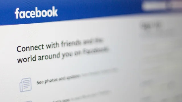 فیسبوک ۷ میلیون پست را به خاطر دروغ‌پراکنی درباره کرونا حذف کرد