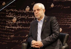 خط قرمز ما حفظ حرمت جامعه هدف است