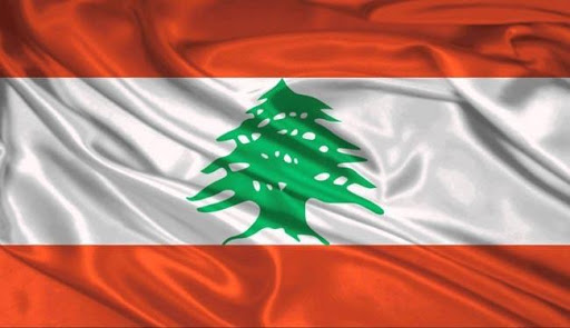تمرکز توطئه واقعی برای ساقط کردن دولت لبنان