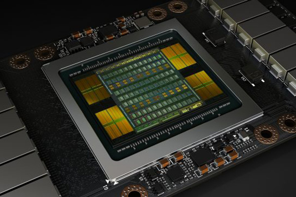 شرکت Micron فناوریهای حافظه HBMnext و GDDR6X را معرفی کرد شرکت Micron فناوریهای حافظه HBMnext و GDDR6X را معرفی کرد