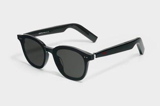 هواوی Eyewear II معرفی شد هواوی Eyewear II معرفی شد