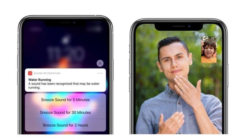اپل نسخهی پنجم از بتای عمومی iOS 14, iPadOS 14 و tvOS 14 را منتشر کرد اپل نسخهی پنجم از بتای عمومی iOS 14, iPadOS 14 و tvOS 14 را منتشر کرد