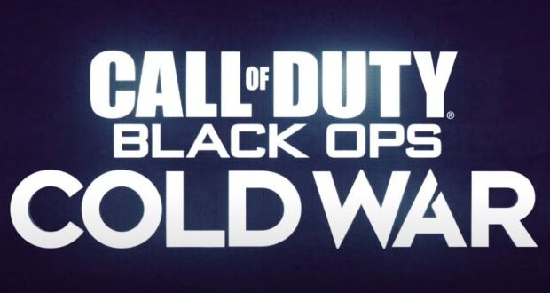بازی Call of Duty: Black Ops Cold War رسما تایید شد بازی Call of Duty: Black Ops Cold War رسما تایید شد