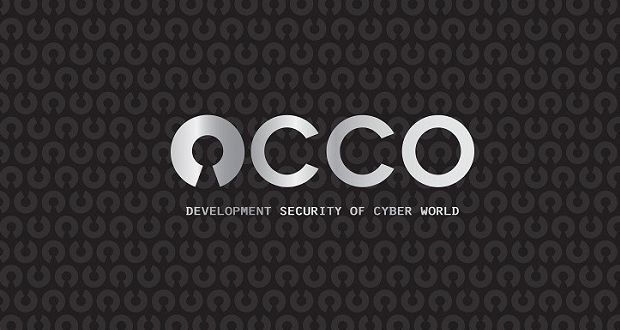ارز دیجیتال Occo در شهریور ماه به کاربران عرضه می‌شود