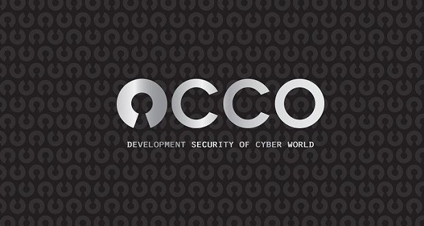 ارز دیجیتال Occo در شهریور ماه به کاربران عرضه میشود ارز دیجیتال Occo در شهریور ماه به کاربران عرضه میشود