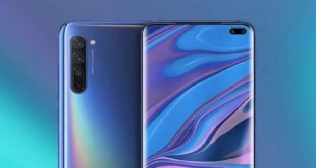 گوشی Xiaomi Mi 10 Pro Plus در بنچمارک AnTuTu رکورد زد گوشی Xiaomi Mi 10 Pro Plus در بنچمارک AnTuTu رکورد زد