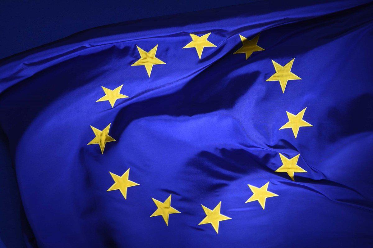 اتحادیه اروپا چگونه می‌خواهد «قوانین رقابت» را با پلتفرم‌های دیجیتال هماهنگ کند