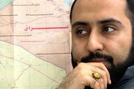 چرا شیعیان از قانون انتخابات جدید عراق نگران هستند؟