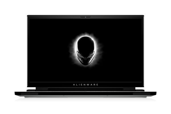 رونمایی دل از لپتاپ‌های گیمینگ Alienware