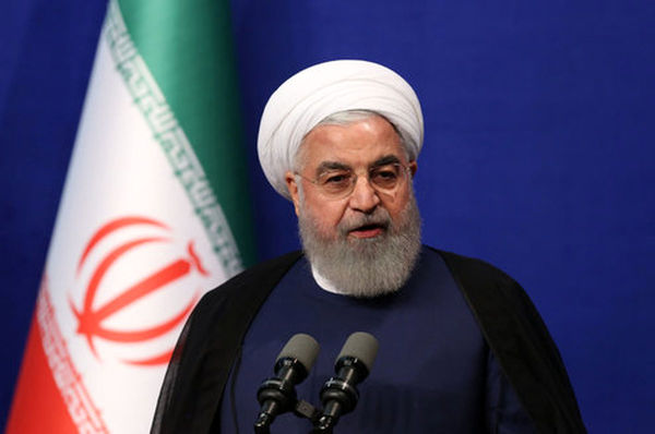 رییس جمهور: اینترنت شاد باید برای دانش آموزان مدارس دولتی رایگان باشد رییس جمهور: اینترنت شاد باید برای دانش آموزان مدارس دولتی رایگان باشد