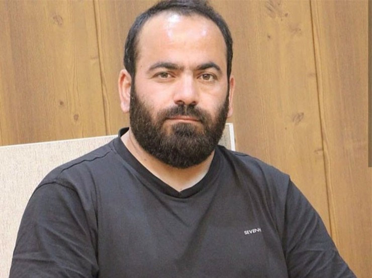 تلاش برای اشاعه اسلام رحمانی یا جذب فالوور با مغلطه کردن؟!