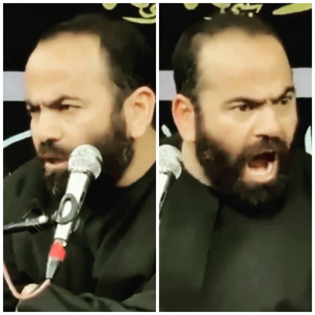 تلاش برای اشاعه اسلام رحمانی یا جذب فالوور با مغلطه کردن؟! تلاش برای اشاعه اسلام رحمانی یا جذب فالوور با مغلطه کردن؟!