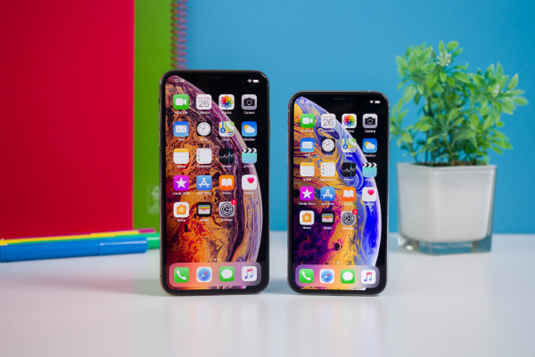 آیفون 12sبه عنوان جایگزین آیفون XR معرفی میشود آیفون 12sبه عنوان جایگزین آیفون XR معرفی میشود