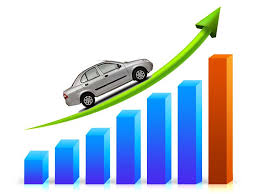 افزایش نجومی قیمت خودرو طی ۲ روز!