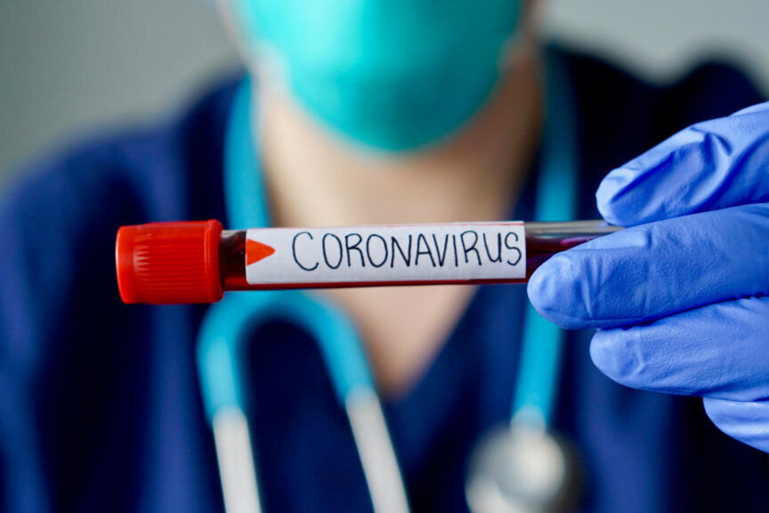 عفونت مجدد کروناویروس : سه سوالی که دانشمندان می پرسند