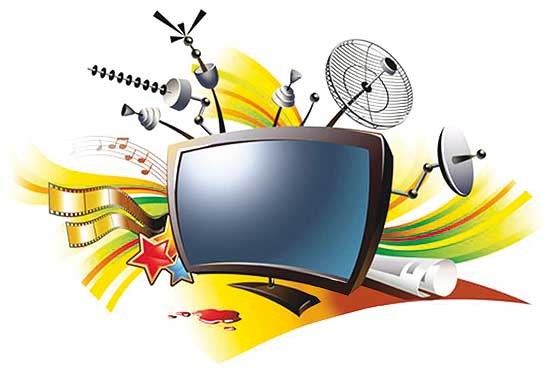 تلاش رسانه ای برای تبدیل نارضایتی ها به اعتراضات در کشور