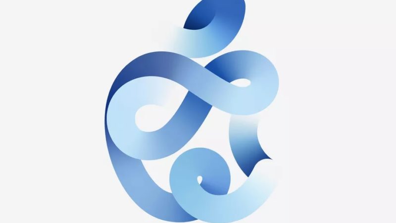 اپل رسما تاریخ معرفی گوشیهای سری آیفون ۱۲ را اعلام کرد اپل رسما تاریخ معرفی گوشیهای سری آیفون ۱۲ را اعلام کرد