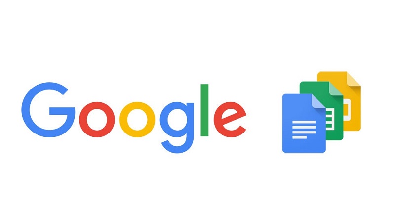 گوگل ویرایش کامل فایل‌های آفیس در G Suite اندروید را ممکن کرد