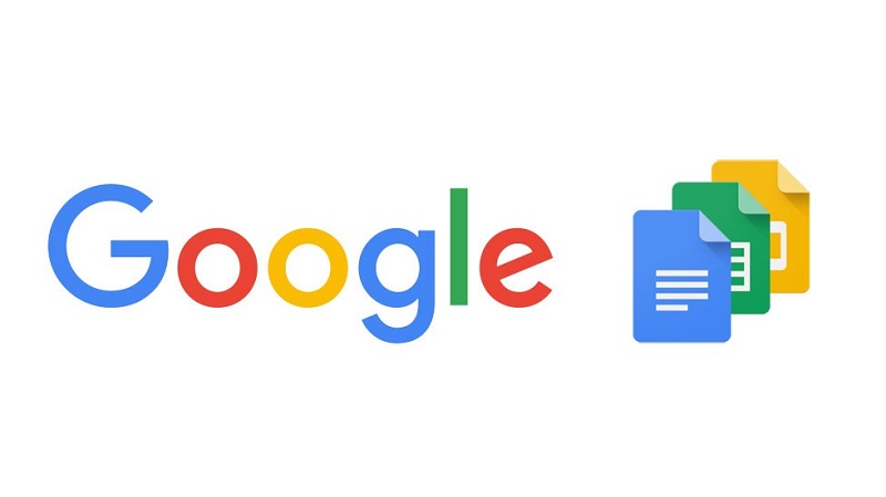 گوگل ویرایش کامل فایلهای آفیس در G Suite اندروید را ممکن کرد گوگل ویرایش کامل فایلهای آفیس در G Suite اندروید را ممکن کرد