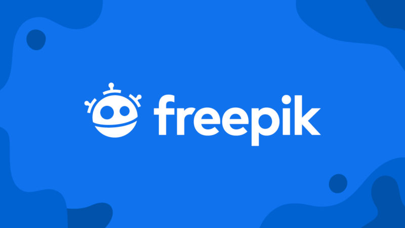 اطلاعات ۸.۳ میلیون کاربر Freepik افشا شد