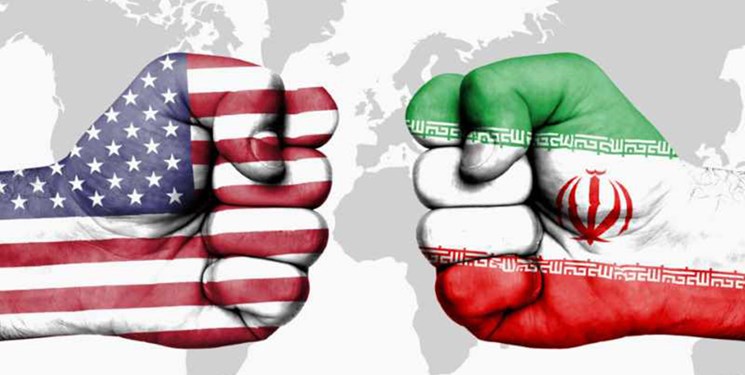 تحریم‌های ثانویه آمریکا قوه قاهره (فورس ماژور) نیست