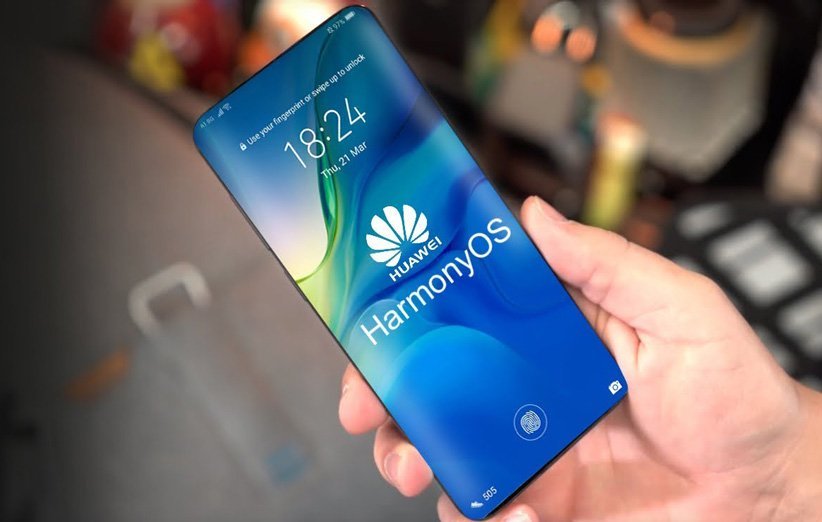 گوشیهای هواوی مبتنی بر EMUI 11 میتوانند سیستمعامل هارمونی را دریافت کنند گوشیهای هواوی مبتنی بر EMUI 11 میتوانند سیستمعامل هارمونی را دریافت کنند