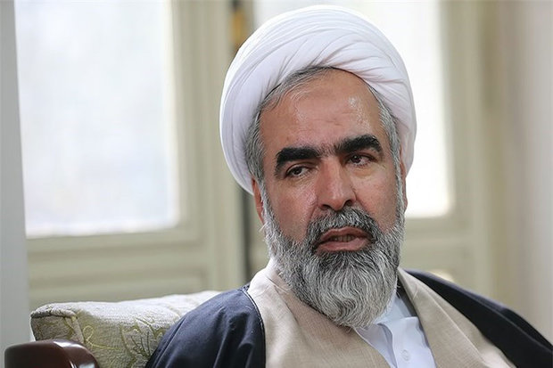 حسینیان:چرا طرفداران احمدی‌نژاد تا این حد ضدولایت فقیه شدند؟!