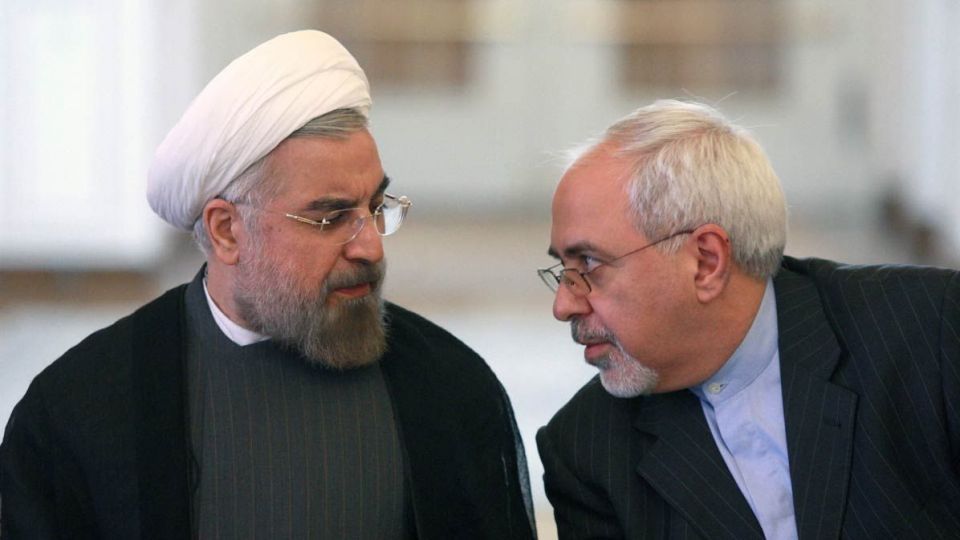 لطفا برای دفاع از خود و حمله به دیگران از رهبر معظم انقلاب مایه نگذارید! لطفا برای دفاع از خود و حمله به دیگران از رهبر معظم انقلاب مایه نگذارید!