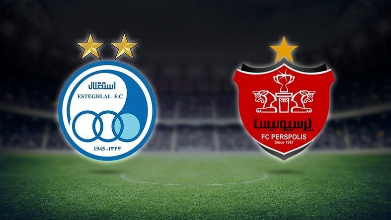 مدیریت بی تعهد، بلای جان استقلال و پرسپولیس مدیریت بی تعهد، بلای جان استقلال و پرسپولیس
