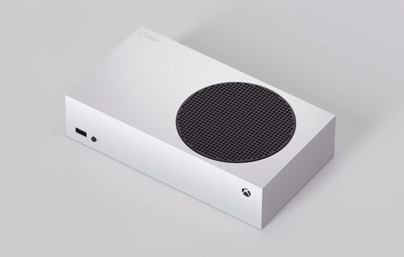 کنسول ایکسباکس سری اس بازیهای نسل قبل را با چه کیفیتی اجرا میکند؟ کنسول ایکسباکس سری اس بازیهای نسل قبل را با چه کیفیتی اجرا میکند؟