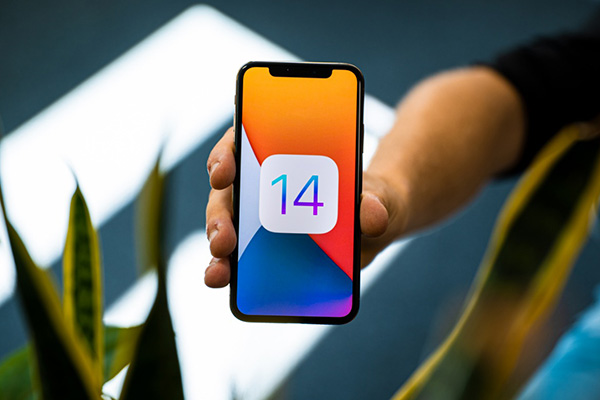 باگ iOS 14 تنظیمات اپهای پیشفرض را پس از ریست به حالت اولیه برمیگرداند باگ iOS 14 تنظیمات اپهای پیشفرض را پس از ریست به حالت اولیه برمیگرداند